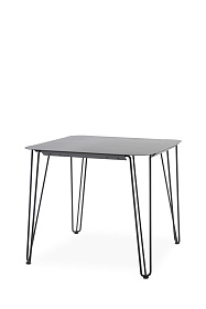 Уличный стол Rambla