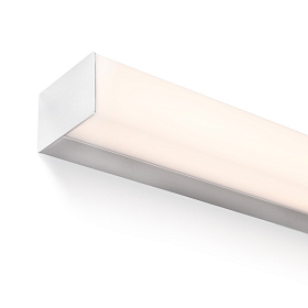 Подсветка для зеркала Nilo-2 