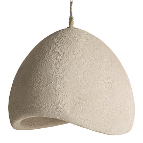 Подвесной светильник 35995