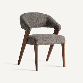 Стул Veney 36363