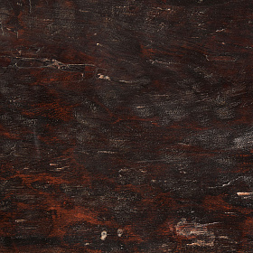 Журнальный столик Erara