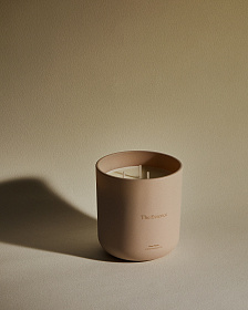 Ароматическая свеча The Essence 500 г