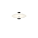 Потолочный светильник Flat 5926