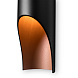 Бра Galliano 1L