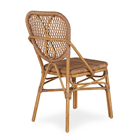 Стул для террасы Danica