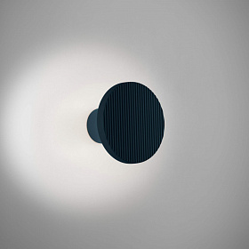 Бра Arid A/01 Цвет серо-синий