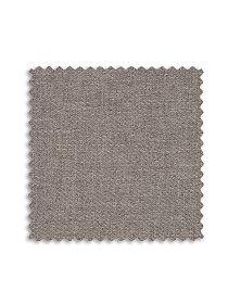 Кресло-качалка UPPAbaby Mamaroo  Wells - Dark Taupe Melange