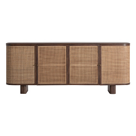 Сервант 37079