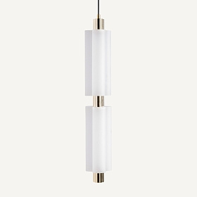 Подвесной светильник 37000