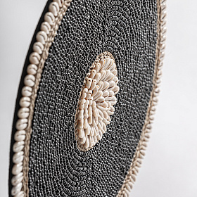 Декоративная фигура KRAAL