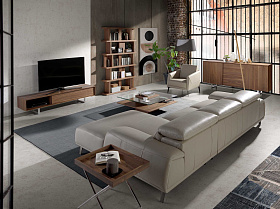 Сервант GOB-N5522 /3056