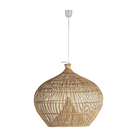 Подвесной светильник KOBA 35329