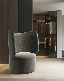 Кресло Cobra-L S1040/01