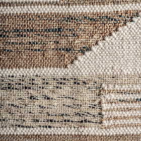 Картина RUBJE