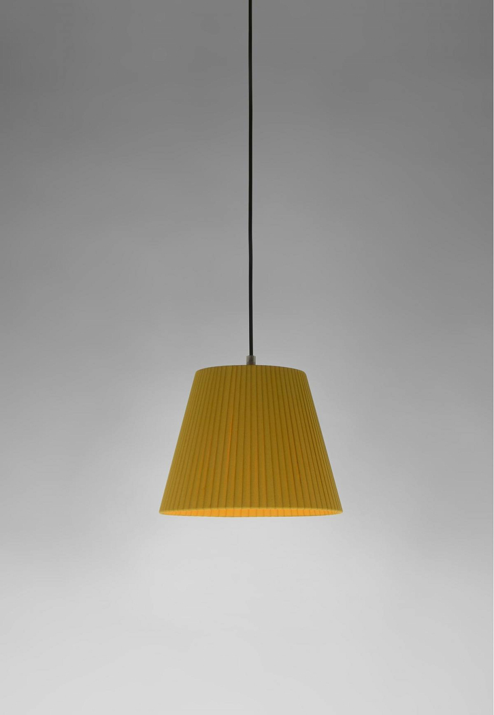 Люстра Sistema Sisisí PT1