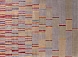 Ковер Miles 250x300