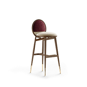 Барный стул Dean