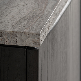 Тумба под телевизор Rignac