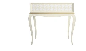 Прикроватная тумба Amura Coco с 1 ящиком 70 см