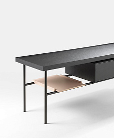 Kutxa Тумба под TV