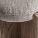Табурет JACQUARD