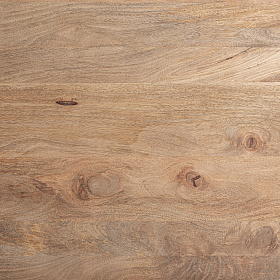 Круглый обеденный стол MERSCH 150 см