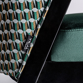 Стул Kelheim 31307