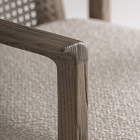 Стул Mattia 36689