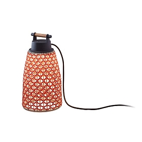 Уличный переносной светильник Nans Portable M/41 Outdoor