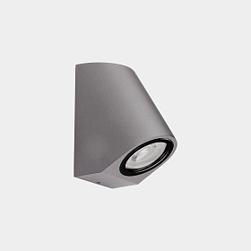 Настенный светильник Eko Wall Fixture