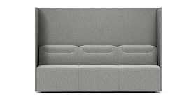 DEPART 3 диван-софа DEP3SS211