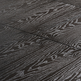 Классический раздвижной стол Buken