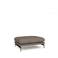 Пуф Disc A5919/01 100x70x43