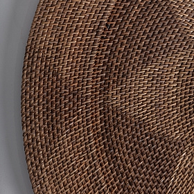 Декоративная тарелка 34238