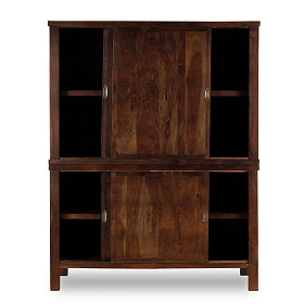 Шкаф для хранения вещей Lauren