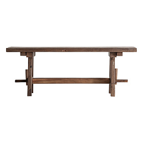 Скамья Badai 31424