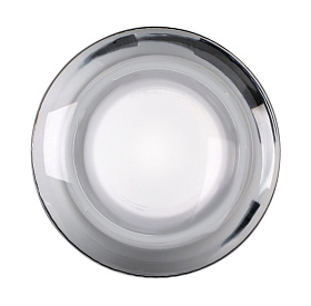 Бра уличное Venus