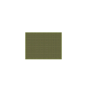 Ковер Outdoor 250x150 cm type 2