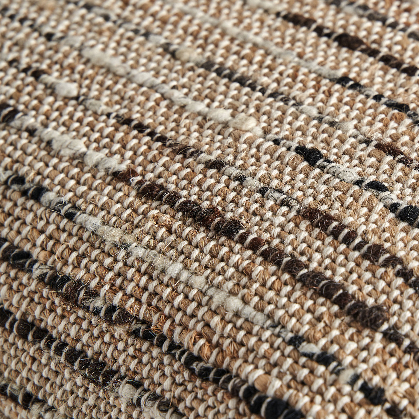 Подушка MITTET 54x54