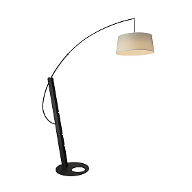 9446+9447 Торшер RUTI RICCA