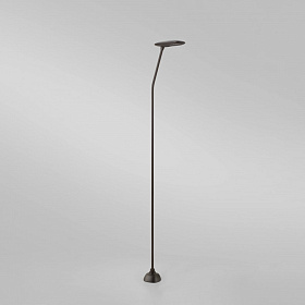 Уличный светильник Birdie 120LC без основания