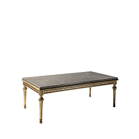 Журнальный столик Versalles S1395/02
