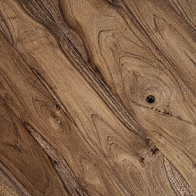 Журнальный столик Erloy 37667