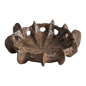 Кухонный поднос KYOMI