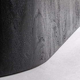 Современный обеденный стол Knaith