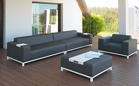 Уличный столик Sorrento