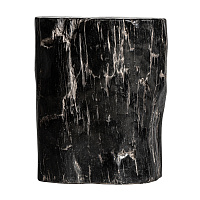 Приставной столик Telti