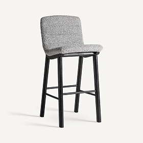 Барный стул JACQUARD 36775