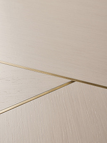 Круглый обеденый стол Tempo A6050/01