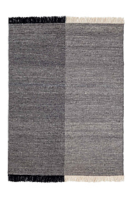 Ковер Re-Rug 3 300×400